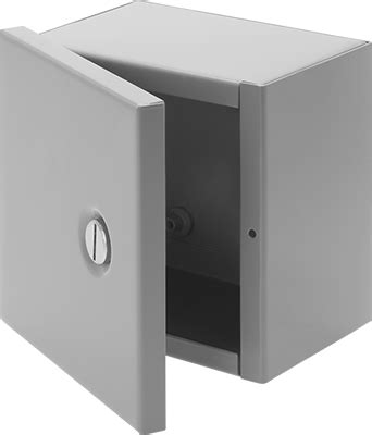 mcmaster carr electrical enclosure|mcmaster carr enclosures.